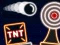 Spel Neonkatapult pÄ nÀtet Spel Neonkatapult pÄ nÀtet