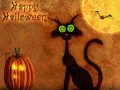 Spel Glad Halloween 2020 Pussel pÄ nÀtet Spel Glad Halloween 2020 Pussel pÄ nÀtet