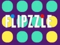 Spel Flipzzle pÄ nÀtet Spel Flipzzle pÄ nÀtet