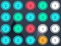 Spel Gör det 13! på nätet Spel Gör det 13! på nätet