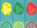 Spel Färgombyte på nätet Spel Färgombyte på nätet