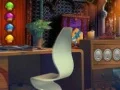 Spel Getprinsessens Flykt 3 pÄ nÀtet Spel Getprinsessens Flykt 3 pÄ nÀtet