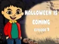 Spel Halloween kommer Avsnitt 1 pÄ nÀtet Spel Halloween kommer Avsnitt 1 pÄ nÀtet