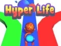 Spel Hyper Liv pÄ nÀtet Spel Hyper Liv pÄ nÀtet