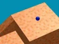 Spel Ömtålig Boll på nätet Spel Ömtålig Boll på nätet
