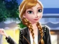 Spel Anna Tatueringsbutik på nätet