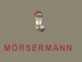 Spel Mörsermann på nätet