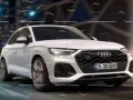 Spel Audi Q5 TDI Pussel pÄ nÀtet Spel Audi Q5 TDI Pussel pÄ nÀtet