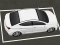 Spel Realistisk Parkering pÄ nÀtet Spel Realistisk Parkering pÄ nÀtet
