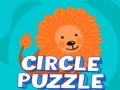 Spel Cirkelpussel pÄ nÀtet Spel Cirkelpussel pÄ nÀtet
