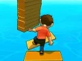 Spel Genomslagslopp pÄ nÀtet Spel Genomslagslopp pÄ nÀtet