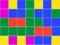 Spel Färgad Fält på nätet Spel Färgad Fält på nätet