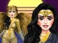 Spel Underbar Prinsessa Livlig 80-tal pÄ nÀtet Spel Underbar Prinsessa Livlig 80-tal pÄ nÀtet