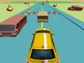 Spel Perfekt Klipp pÄ nÀtet Spel Perfekt Klipp pÄ nÀtet