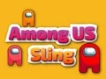Spel Bland Oss Sling pÄ nÀtet Spel Bland Oss Sling pÄ nÀtet