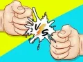 Spel RPS Exklusiv pÄ nÀtet Spel RPS Exklusiv pÄ nÀtet