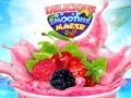Spel Läcker Smoothie Maker på nätet