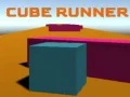 Spel Kublöpare på nätet Spel Kublöpare på nätet