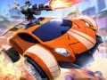 Spel Bilskjutning Rival Raseri pÄ nÀtet Spel Bilskjutning Rival Raseri pÄ nÀtet