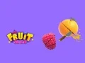 Spel Fruktdelning på nätet