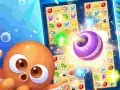 Spel Bästa Länken på nätet Spel Bästa Länken på nätet