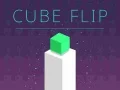 Spel Kube Flip på nätet Spel Kube Flip på nätet