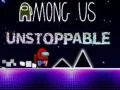 Spel Bland Oss Ostopplig pÄ nÀtet Spel Bland Oss Ostopplig pÄ nÀtet