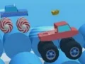 Spel Hjulduel pÄ nÀtet Spel Hjulduel pÄ nÀtet