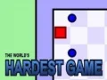 Spel Världens svåraste spel på nätet Spel Världens svåraste spel på nätet