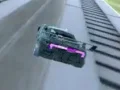 Spel Cyberbilar Punk Racing pÄ nÀtet Spel Cyberbilar Punk Racing pÄ nÀtet