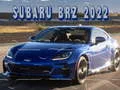 Spel Subaru BRZ 2022 pÄ nÀtet Spel Subaru BRZ 2022 pÄ nÀtet