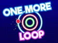 Spel En loop till pÄ nÀtet Spel En loop till pÄ nÀtet