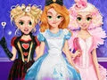 Spel Prinsessans Underland Trollkarlsfabrik pÄ nÀtet Spel Prinsessans Underland Trollkarlsfabrik pÄ nÀtet