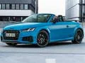 Spel Audi TTS Roadster Glid pÄ nÀtet Spel Audi TTS Roadster Glid pÄ nÀtet