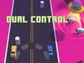 Spel Dubbelkontroll pÄ nÀtet Spel Dubbelkontroll pÄ nÀtet