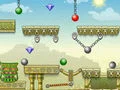 Spel Civiballs Ursprunget pÄ nÀtet Spel Civiballs Ursprunget pÄ nÀtet