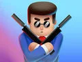 Spel Mr. Kula 3D pÄ nÀtet Spel Mr. Kula 3D pÄ nÀtet