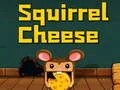 Spel Ekorreost pÄ nÀtet Spel Ekorreost pÄ nÀtet