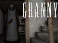 Spel Mormor Förbannad Källare på nätet