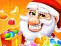 Spel Godisfrämjande på nätet Spel Godisfrämjande på nätet