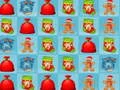 Spel Julkollektion på nätet