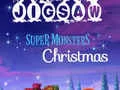 Spel Super Monsters Julpussel pÄ nÀtet Spel Super Monsters Julpussel pÄ nÀtet