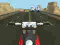Spel Ace Moto Ryttare på nätet