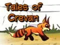 Spel Berättelser om Crevan på nätet Spel Berättelser om Crevan på nätet