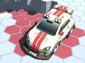 Spel RacerKung pÄ nÀtet Spel RacerKung pÄ nÀtet