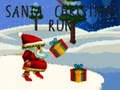 Spel Julfestivalen med Tomten pÄ nÀtet Spel Julfestivalen med Tomten pÄ nÀtet