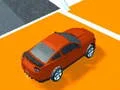 Spel Galna Bilstunts 2021 på nätet