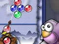 Spel Frysta Bubblor HD pÄ nÀtet Spel Frysta Bubblor HD pÄ nÀtet