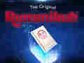 Spel Rummiub pÄ nÀtet Spel Rummiub pÄ nÀtet