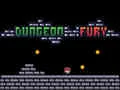 Spel Fury av Dungeons pÄ nÀtet Spel Fury av Dungeons pÄ nÀtet